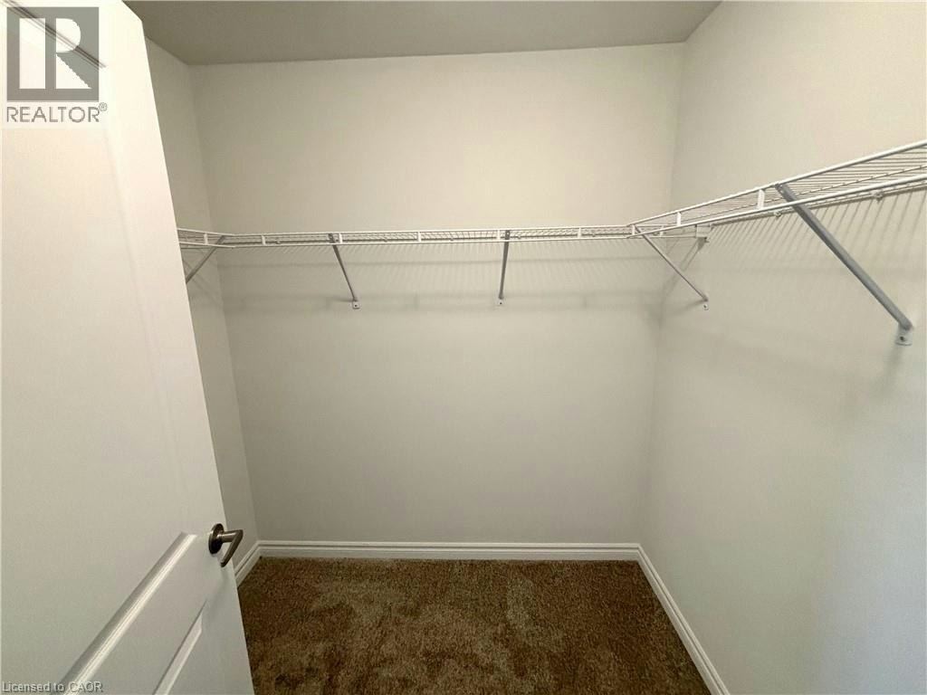 8 Elite Crescent, Cayuga, ON, N3W 0L1 - 14