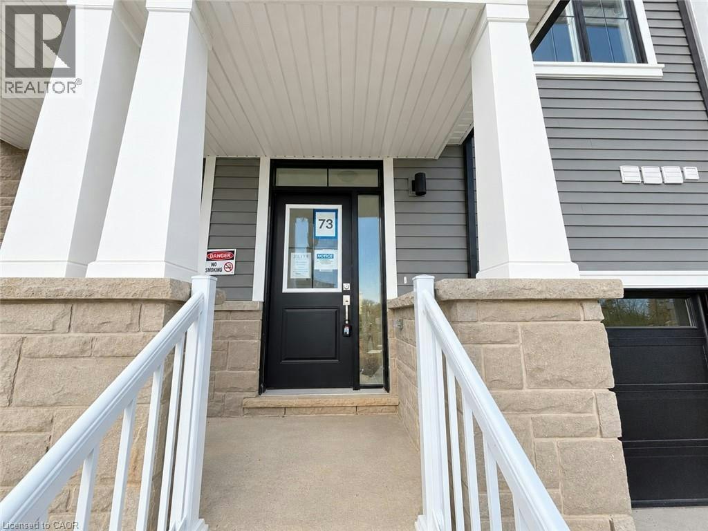 8 Elite Crescent, Cayuga, ON, N3W 0L1 - 2