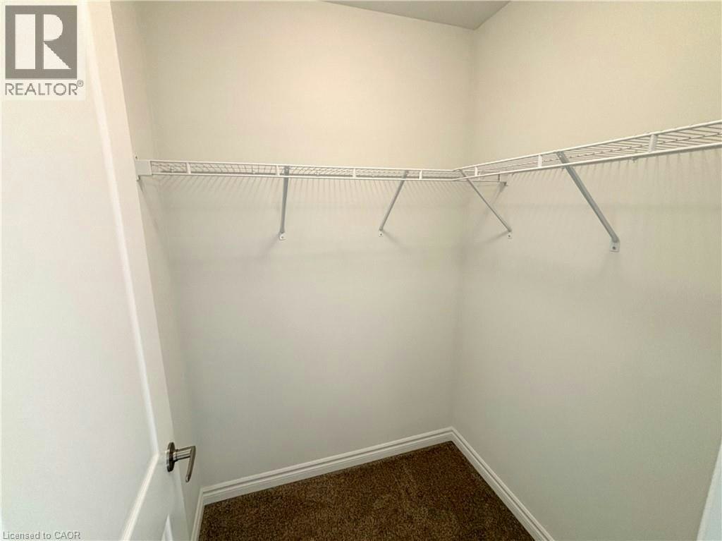 8 Elite Crescent, Cayuga, ON, N3W 0L1 - 17
