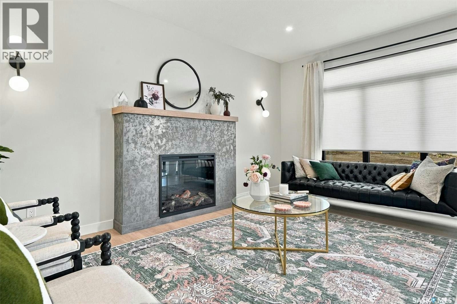 451 Asokan Rise, Saskatoon, SK, S7V 1Z4