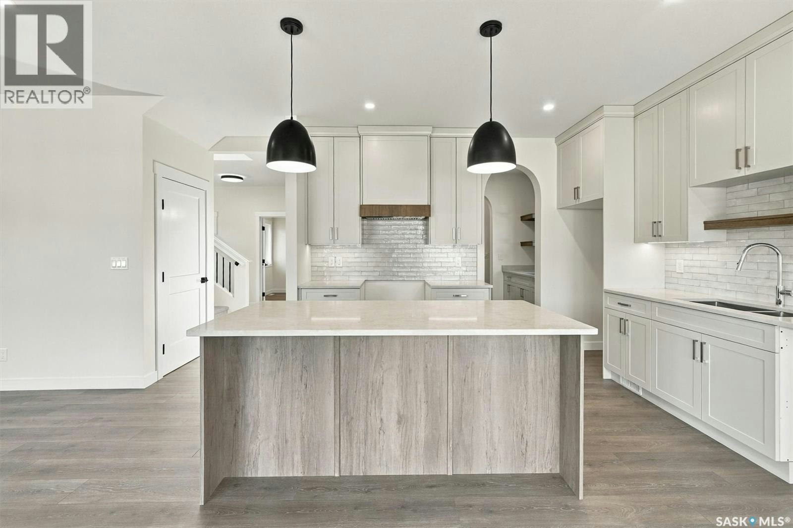 443 Asokan Rise, Saskatoon, SK, S7V 1R3