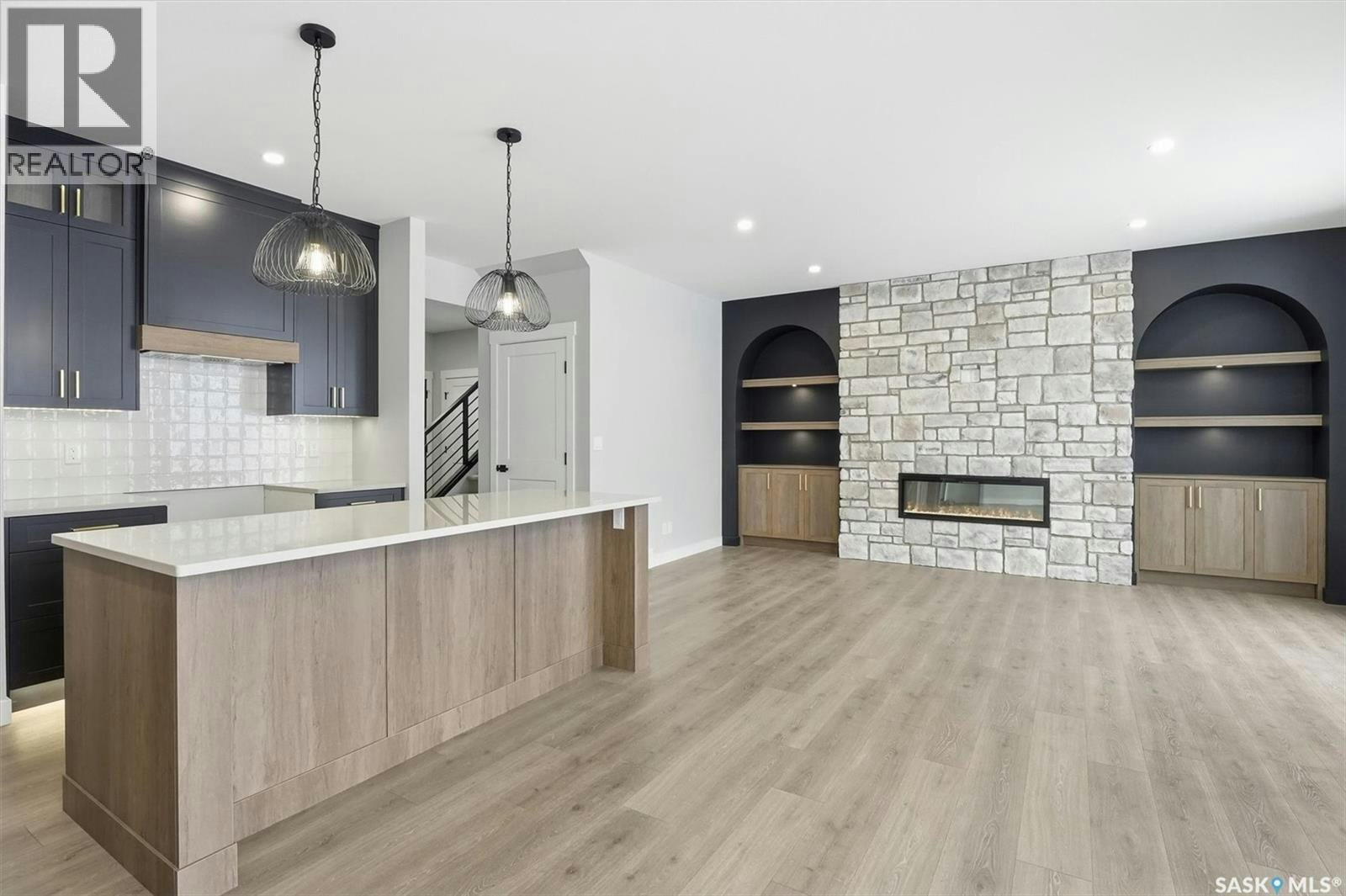 347 Katz Avenue, Saskatoon, SK, S7V 1Z4