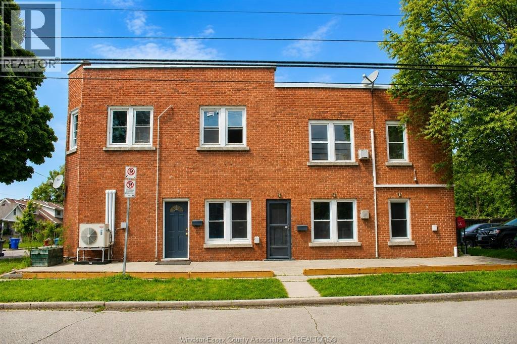 800-808 Shepherd Street East, Windsor, ON, N8X 2K9