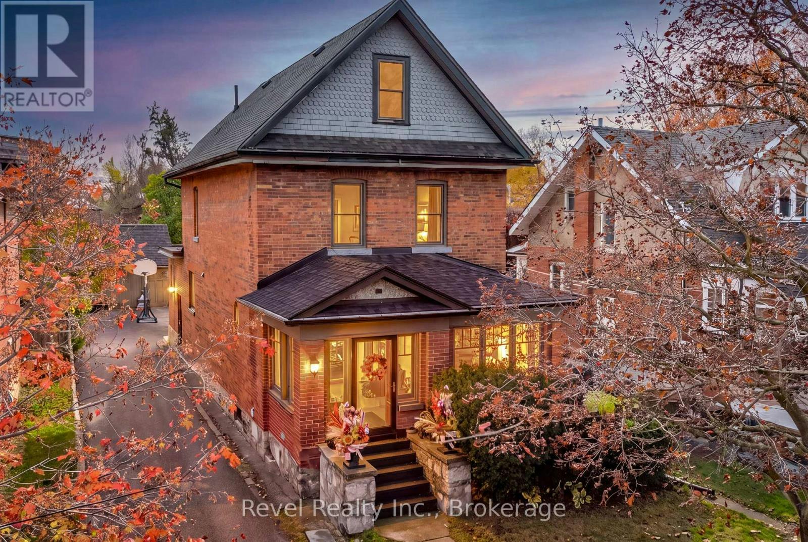 27 Francis Street, Kawartha Lakes, ON, K9V 3R8