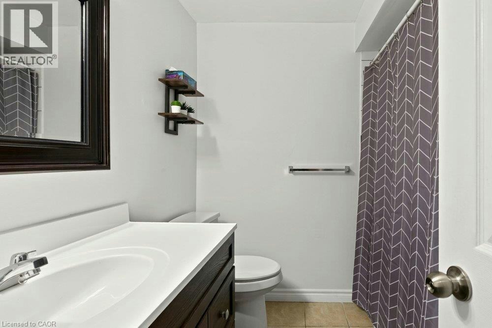 C-496 Grey Street, Brantford, ON, N3S 7L4 - 31