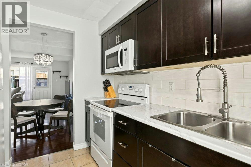 C-496 Grey Street, Brantford, ON, N3S 7L4 - 19