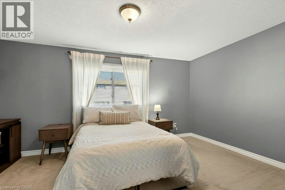 C-496 Grey Street, Brantford, ON, N3S 7L4 - 24
