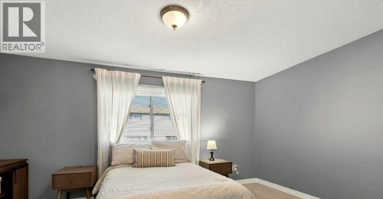 C-496 Grey Street, Brantford, ON, N3S 7L4 - 24