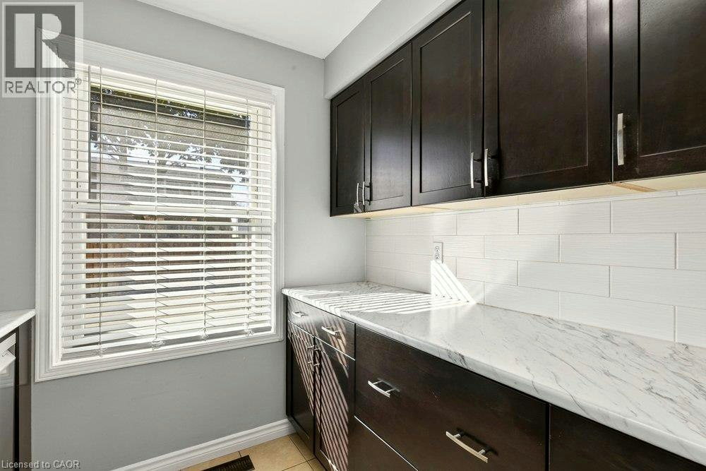 C-496 Grey Street, Brantford, ON, N3S 7L4 - 17