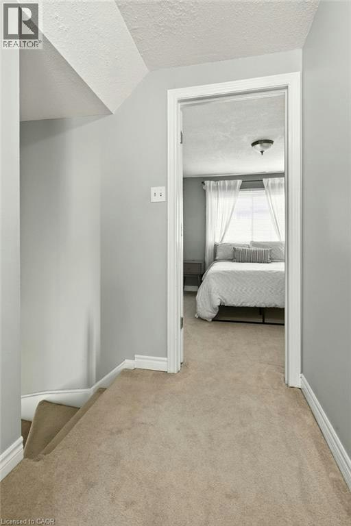 C-496 Grey Street, Brantford, ON, N3S 7L4 - 34