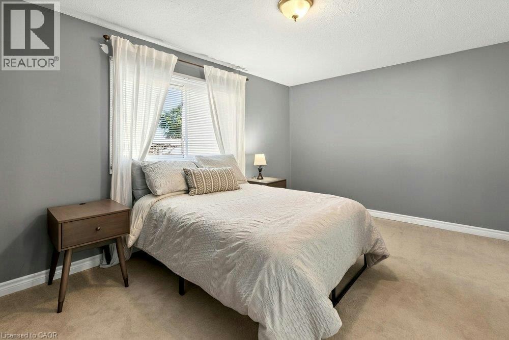 C-496 Grey Street, Brantford, ON, N3S 7L4 - 27