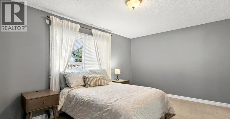 C-496 Grey Street, Brantford, ON, N3S 7L4 - 27