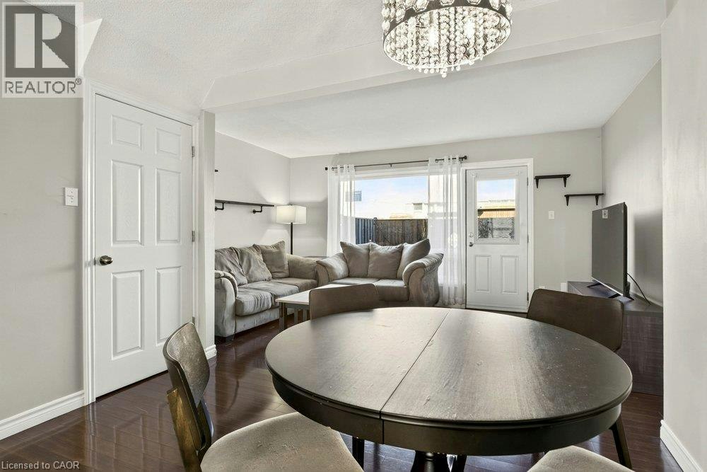 C-496 Grey Street, Brantford, ON, N3S 7L4 - 9
