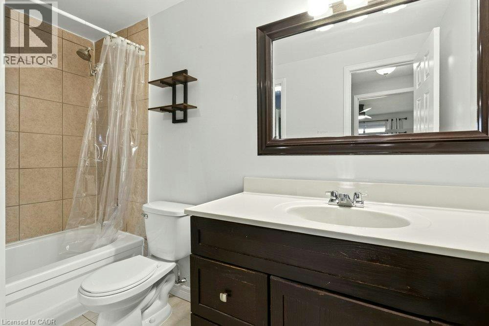 C-496 Grey Street, Brantford, ON, N3S 7L4 - 43