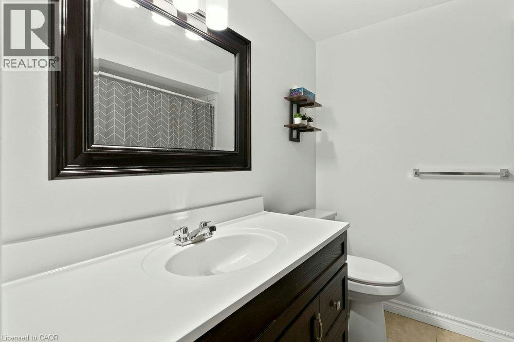 C-496 Grey Street, Brantford, ON, N3S 7L4 - 30