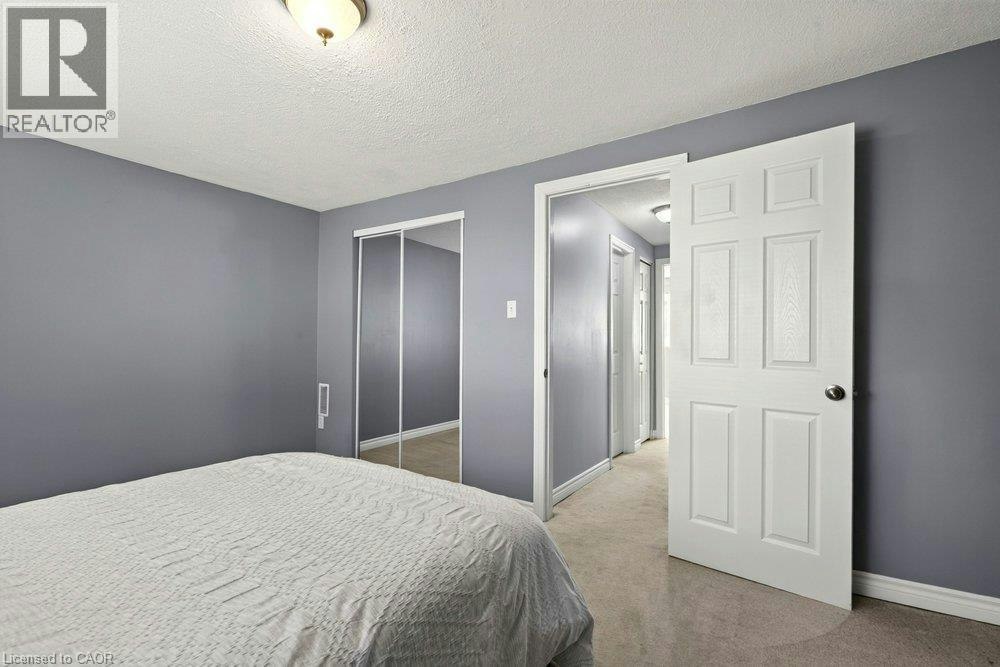 C-496 Grey Street, Brantford, ON, N3S 7L4 - 28