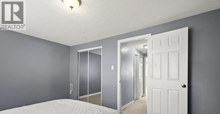 C-496 Grey Street, Brantford, ON, N3S 7L4 - 28