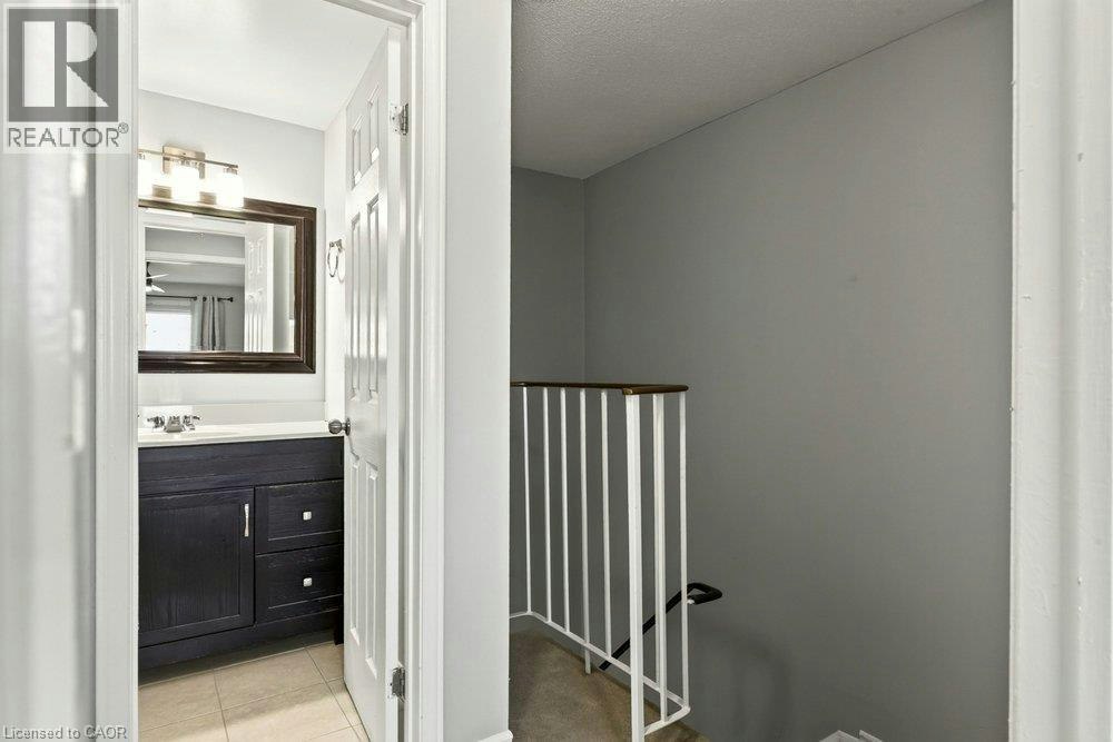 C-496 Grey Street, Brantford, ON, N3S 7L4 - 38