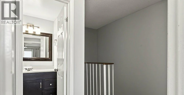 C-496 Grey Street, Brantford, ON, N3S 7L4 - 38