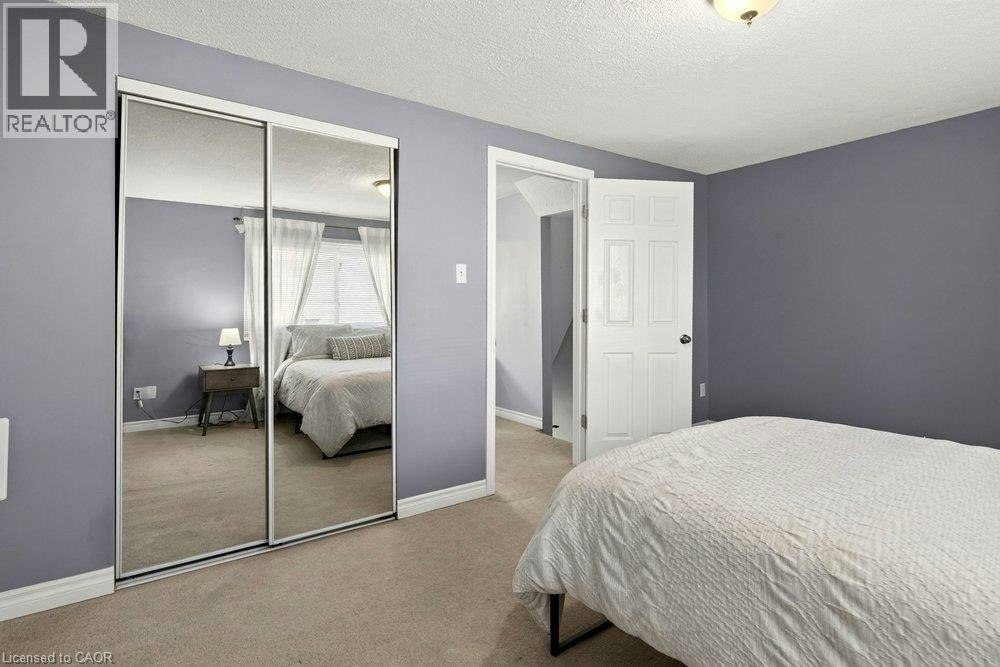 C-496 Grey Street, Brantford, ON, N3S 7L4 - 26
