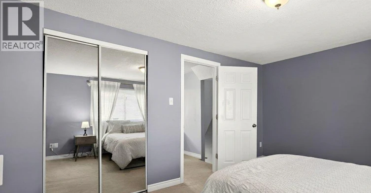C-496 Grey Street, Brantford, ON, N3S 7L4 - 26