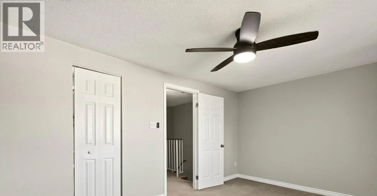 C-496 Grey Street, Brantford, ON, N3S 7L4 - 40