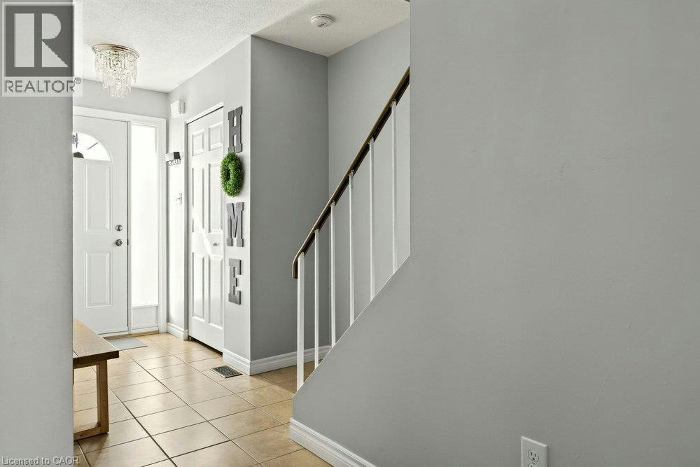 C-496 Grey Street, Brantford, ON, N3S 7L4 - 5