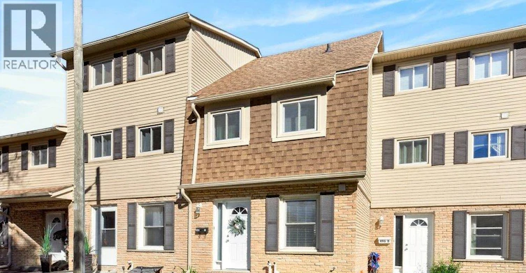 C-496 Grey Street, Brantford, ON, N3S 7L4 - 2