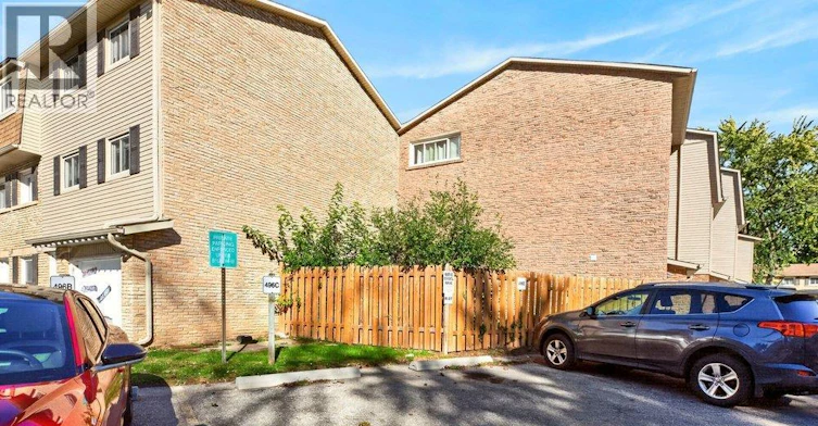 C-496 Grey Street, Brantford, ON, N3S 7L4 - 49