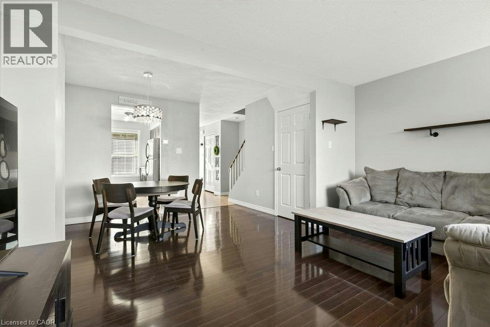 C-496 Grey Street, Brantford, ON, N3S 7L4 - 12