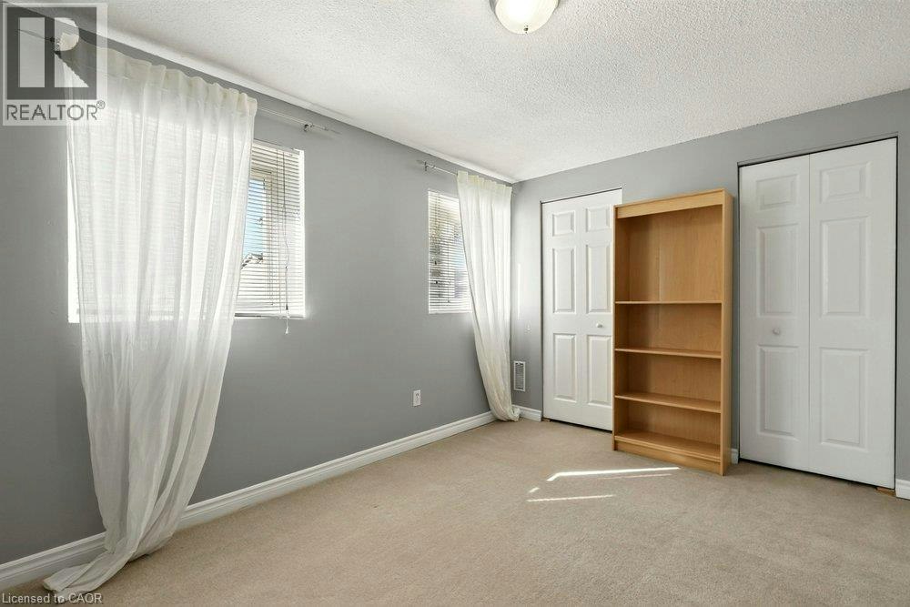 C-496 Grey Street, Brantford, ON, N3S 7L4 - 22