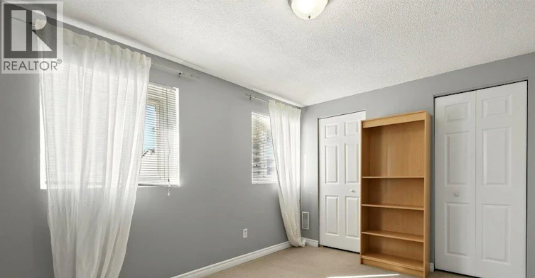 C-496 Grey Street, Brantford, ON, N3S 7L4 - 22