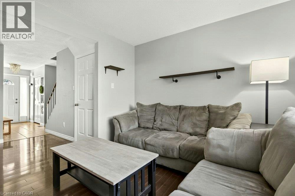 C-496 Grey Street, Brantford, ON, N3S 7L4 - 13