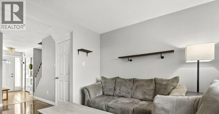 C-496 Grey Street, Brantford, ON, N3S 7L4 - 13