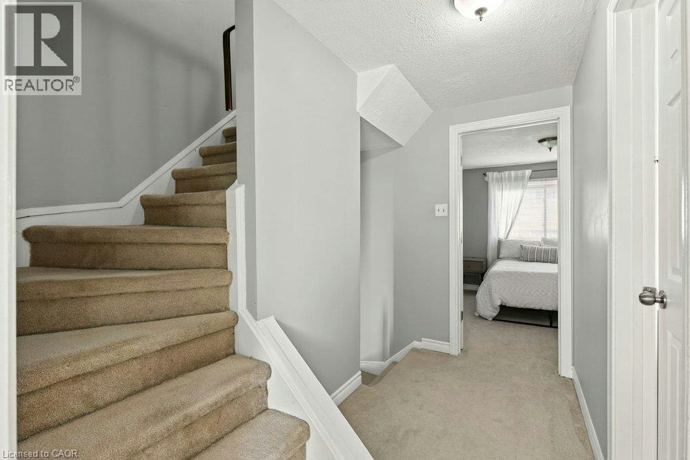 C-496 Grey Street, Brantford, ON, N3S 7L4 - 32