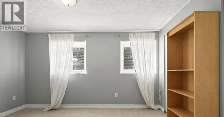 C-496 Grey Street, Brantford, ON, N3S 7L4 - 21
