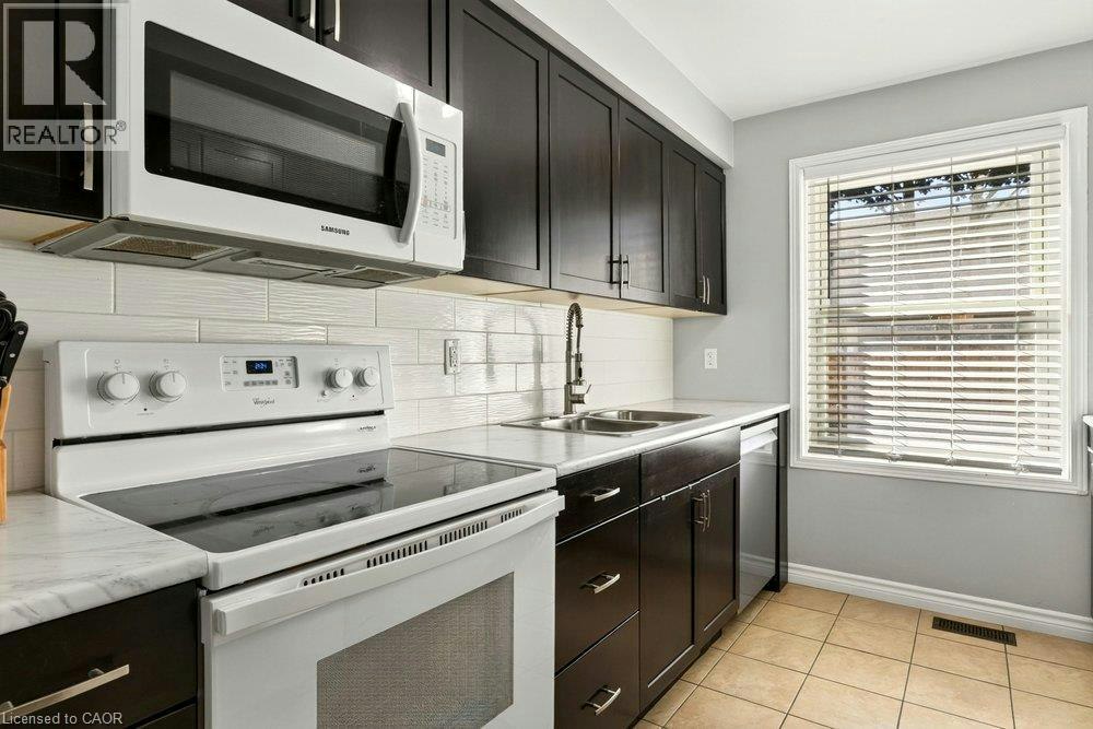 C-496 Grey Street, Brantford, ON, N3S 7L4 - 16