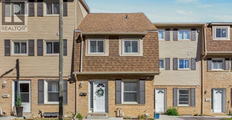 C-496 Grey Street, Brantford, ON, N3S 7L4