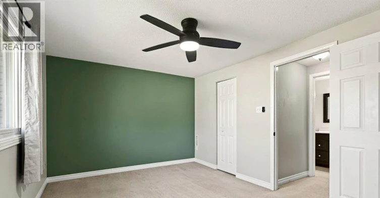 C-496 Grey Street, Brantford, ON, N3S 7L4 - 36