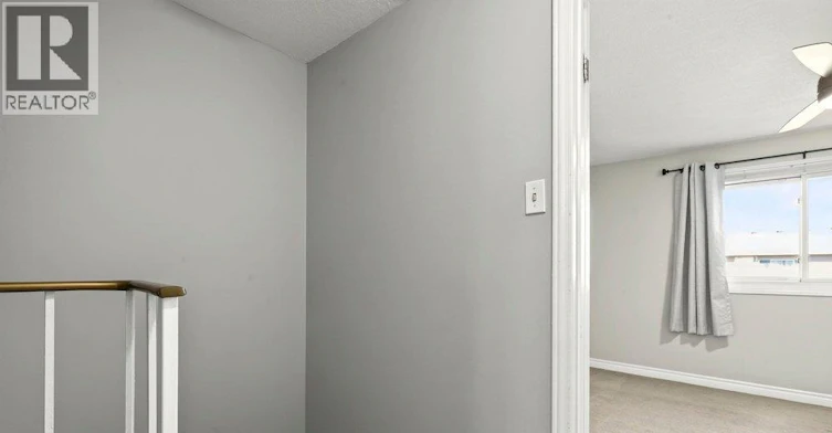 C-496 Grey Street, Brantford, ON, N3S 7L4 - 37