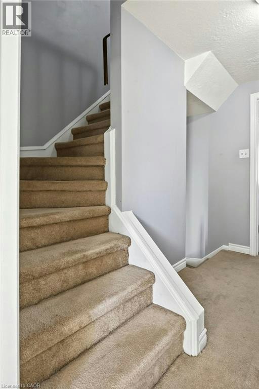 C-496 Grey Street, Brantford, ON, N3S 7L4 - 33