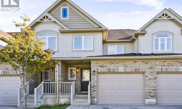 63-1220 Riverbend Road