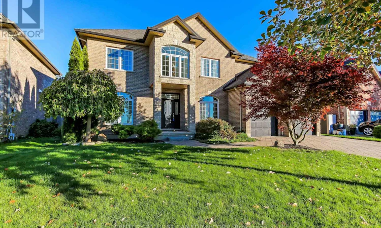 3519 Loyalist Court