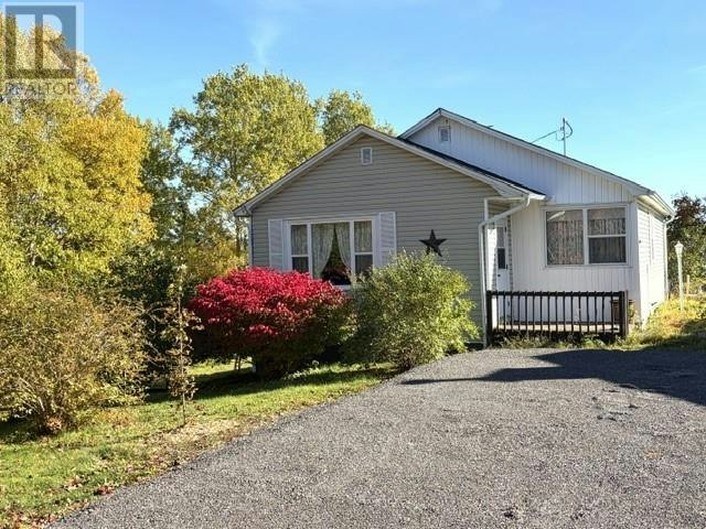 214 Balbo Drive, Clarenville, NL, A5A 4A9