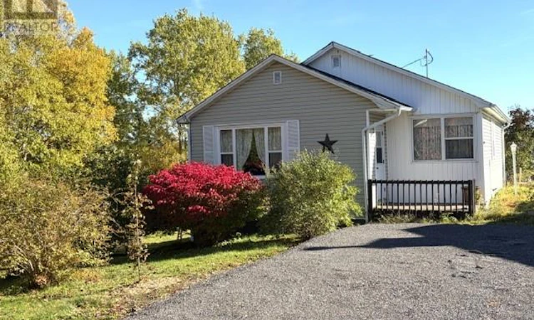 214 Balbo Drive