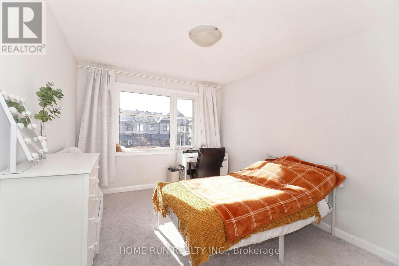 211 Clonrush Way, Ottawa, ON, K2T 0P7 - 25