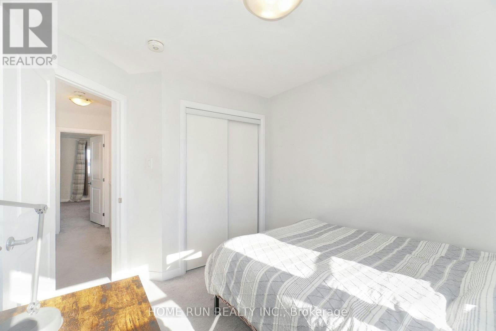 211 Clonrush Way, Ottawa, ON, K2T 0P7 - 22