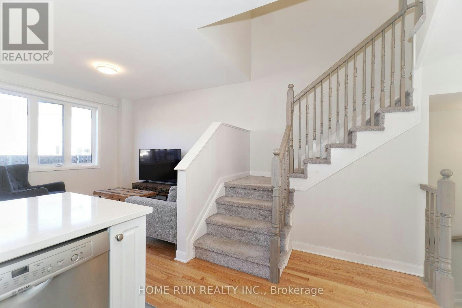 211 Clonrush Way, Ottawa, ON, K2T 0P7 - 19