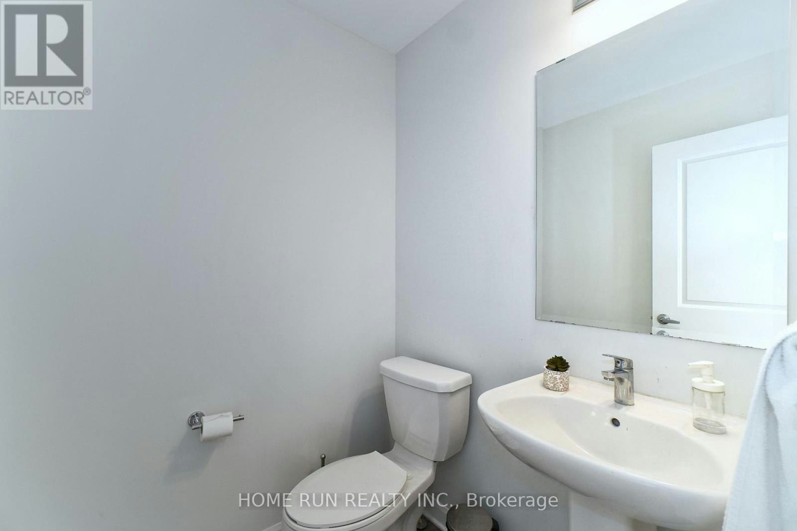 211 Clonrush Way, Ottawa, ON, K2T 0P7 - 35