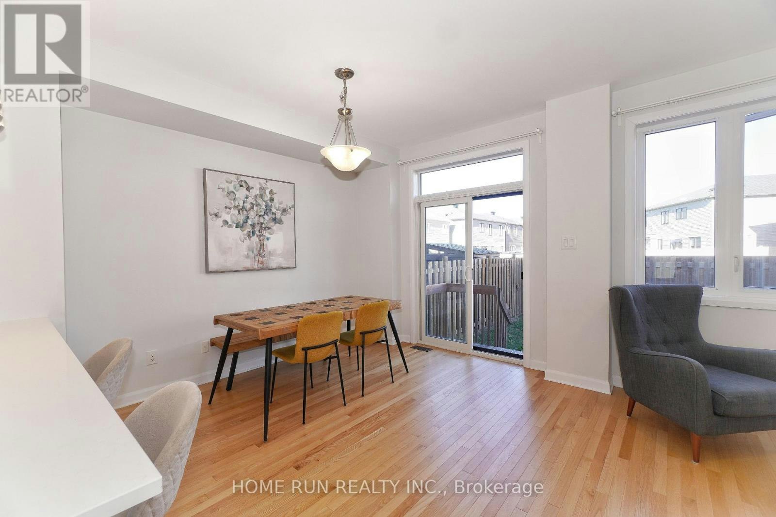 211 Clonrush Way, Ottawa, ON, K2T 0P7 - 12